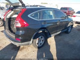 Honda Cr-V Lx 2HKRM4H38GH677618 снимка