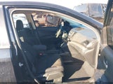 Honda Cr-V Lx 2HKRM4H38GH677618 снимка