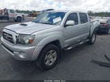 Toyota Tacoma Prerunner V6 5TEJU4GN5AZ697586 photo