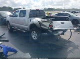 Toyota Tacoma Prerunner V6 5TEJU4GN5AZ697586 photo
