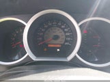 Toyota Tacoma Prerunner V6 5TEJU4GN5AZ697586 photo
