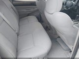 Toyota Tacoma Prerunner V6 5TEJU4GN5AZ697586 photo