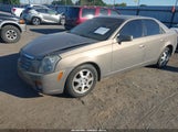 Cadillac Cts Standard 1G6DP577660106882 снимка