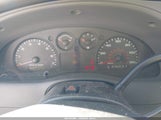 Ford Ranger Xl/Xls/Xlt 1FTYR10D75PA62964 снимка