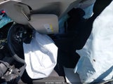 Chevrolet Silverado  Ls 1GCRCREA2DZ177283 снимка