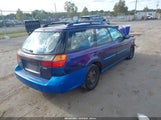 Subaru Legacy L 4S3BH635017307401 снимка