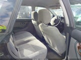 Subaru Legacy L 4S3BH635017307401 снимка