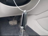 Hyundai Tucson Sel KM8J33A49JU655522 снимка