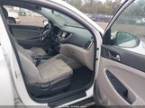 Hyundai Tucson Sel KM8J33A49JU655522 снимка