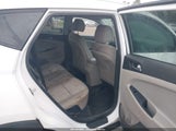 Hyundai Tucson Sel KM8J33A49JU655522 снимка