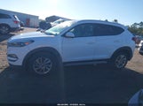 Hyundai Tucson Sel KM8J33A49JU655522 снимка