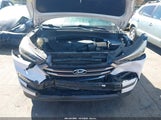 Hyundai Tucson Se KM8J33A46HU326500 снимка