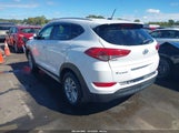Hyundai Tucson Se KM8J33A46HU326500 снимка
