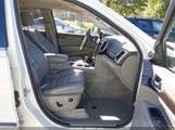Jeep Grand Cherokee Laredo 1J4RR4GG9BC529403 снимка
