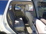 Jeep Grand Cherokee Laredo 1J4RR4GG9BC529403 снимка