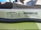 Jeep Grand Cherokee Laredo 1J4RR4GG9BC529403 снимка