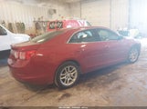 Chevrolet Malibu 1Lt 1G11C5SL1EF186435 снимка