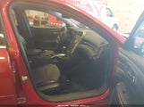 Chevrolet Malibu 1Lt 1G11C5SL1EF186435 снимка