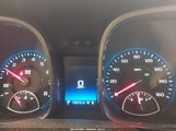 Chevrolet Malibu 1Lt 1G11C5SL1EF186435 снимка