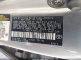 Toyota Camry Se 4T1BE32KX5U986031 photo