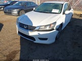 Honda Accord Lx 1HGCR2F33FA231494 снимка