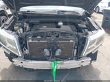 Nissan Pathfinder S 5N1AR2MM9EC714892 снимка