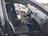 Nissan Pathfinder S 5N1AR2MM9EC714892 снимка