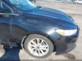Ford Fusion Se 3FA6P0HD4KR280320 снимка