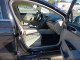 Miniaturka zdjęcia 5