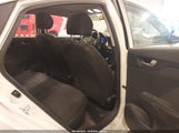 Hyundai Accent Se 3KPC24A34JE010059 снимка