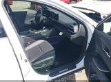 Toyota Crown Limited JTDAAAAF3P3011609 снимка