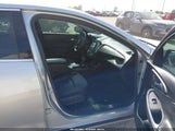 Chevrolet Malibu 1Lt 1G1ZE5ST5HF148630 снимка