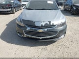 Chevrolet Malibu 1Lt 1G1ZE5ST5HF148630 снимка