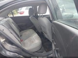 Chevrolet Sonic Ls Auto 1G1JA5SH6G4175818 снимка