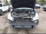 Subaru Outback 2.5I Limited 4S4BRCLC0E3266948 снимка