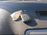 Toyota Rav4 Xle 2T3RFREV9JW728346 снимка