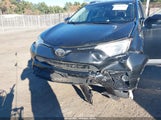 Toyota Rav4 Xle 2T3RFREV9JW728346 снимка