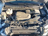Chrysler Pacifica Touring L 2C4RC1BG0MR589562 снимка