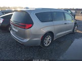 Chrysler Pacifica Touring L 2C4RC1BG0MR589562 снимка