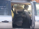 Chrysler Pacifica Touring L 2C4RC1BG0MR589562 снимка