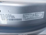 Chrysler Pacifica Touring L 2C4RC1BG0MR589562 снимка