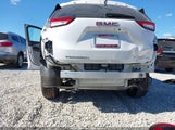 GMC Terrain Awd Slt 3GKALVEV8NL104859 снимка