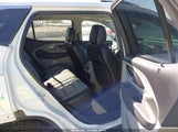 GMC Terrain Awd Slt 3GKALVEV8NL104859 снимка