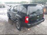 Nissan Xterra Xe 5N1ED28TX3C635018 снимка