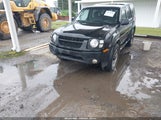 Nissan Xterra Xe 5N1ED28TX3C635018 снимка