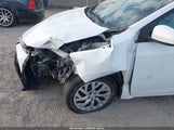 Toyota Corolla Le 2T1BURHE9HC893952 снимка
