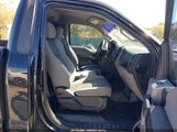 Ford F-150 Xl 1FTMF1CP7GKD49332 снимка
