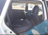 Nissan Rogue Sv 5N1AT2MV4GC797483 photo