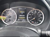 Nissan Sentra S/Sv/Sr/Sl 3N1AB7AP2JL636607 fotografie