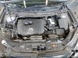 Mazda Cx-5 Touring JM3KE2CY8F0430821 снимка